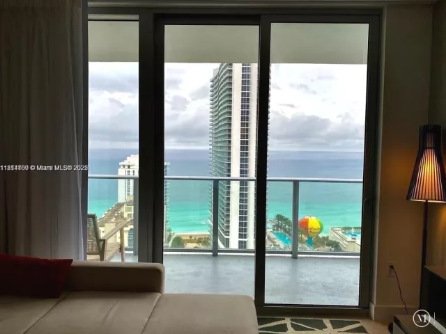 Продажа квартиры #R1905 - фото 6110466