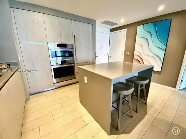 Продажа квартиры #R1905 - фото 6110470