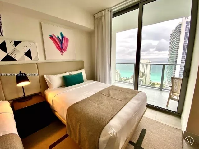 Продажа квартиры #R1905 - фото 6110451