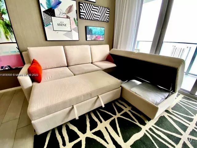 Продажа квартиры #R1905 - фото 6110464