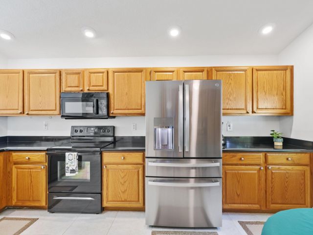 Продажа дома по адресу 1071 Delray Lakes Drive - фото 6628305