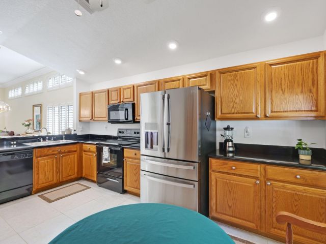 Продажа дома по адресу 1071 Delray Lakes Drive - фото 6628306