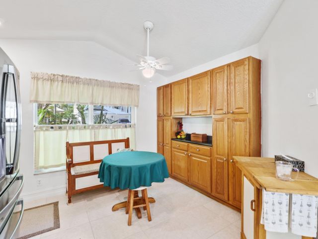 Продажа дома по адресу 1071 Delray Lakes Drive - фото 6628307