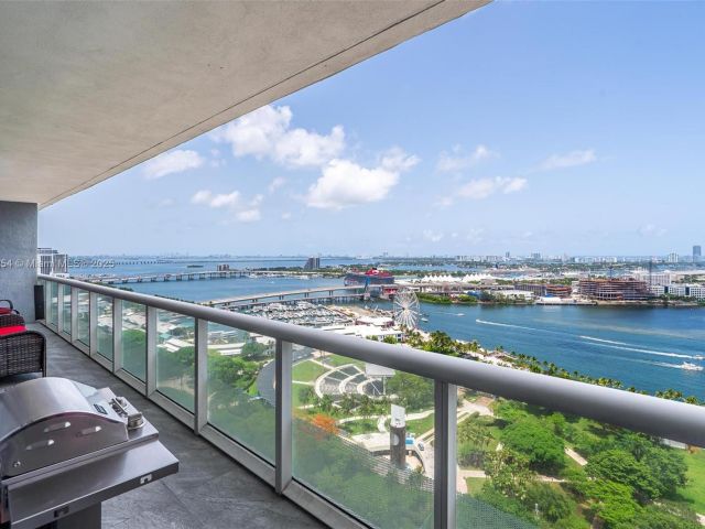 Продажа квартиры #3106 - фото 6180067