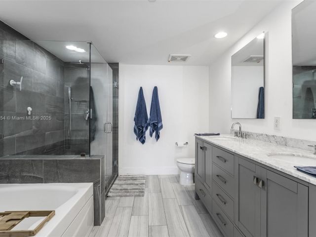 Продажа квартиры #3106 - фото 6180069