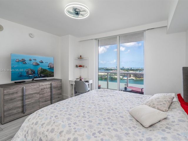 Продажа квартиры #3106 - фото 6180071