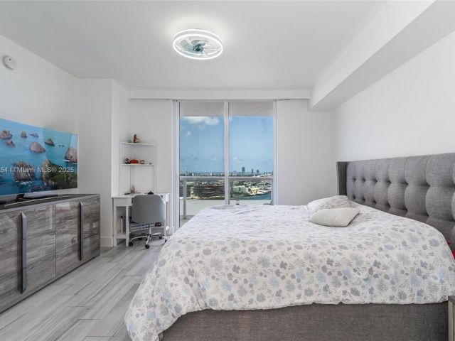 Продажа квартиры #3106 - фото 6180072