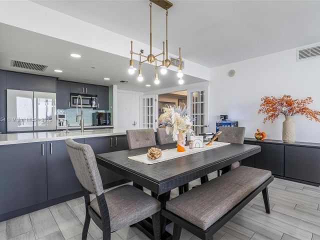 Продажа квартиры #3106 - фото 6180074