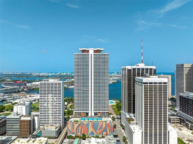 Продажа квартиры #3106 - фото 6180082