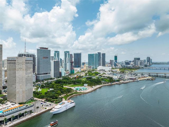 Продажа квартиры #3106 - фото 6180084