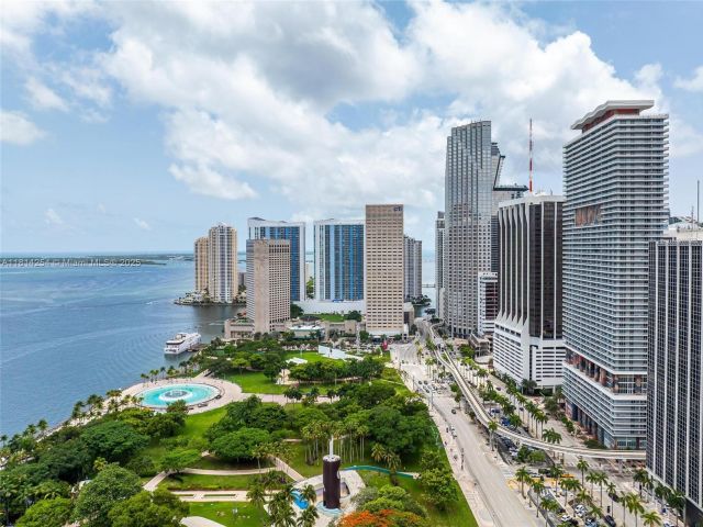 Продажа квартиры #3106 - фото 6180085