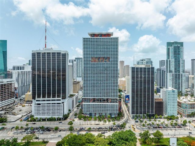 Продажа квартиры #3106 - фото 6180086