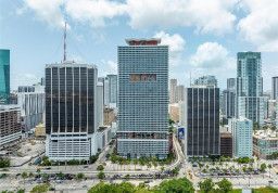 Квартира #3106