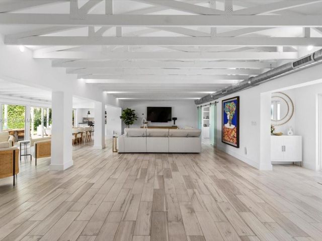 Продажа дома по адресу 1140 San Pedro Ave - фото 6110245