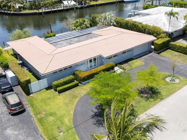 Продажа дома по адресу 1140 San Pedro Ave - фото 6110261