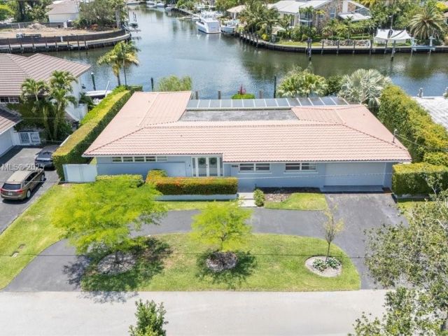 Продажа дома по адресу 1140 San Pedro Ave - фото 6110262