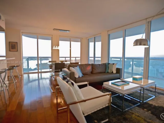 Квартира в аренду номер3908 - фото 6112194