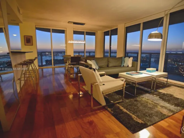 Квартира в аренду номер3908 - фото 6112195