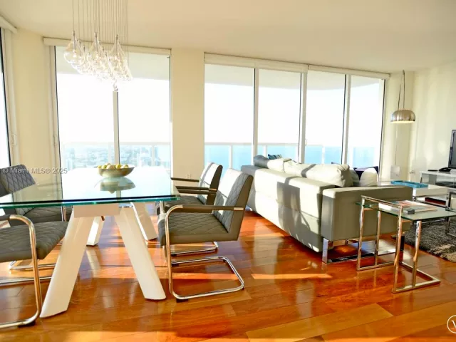 Квартира в аренду номер3908 - фото 6112197