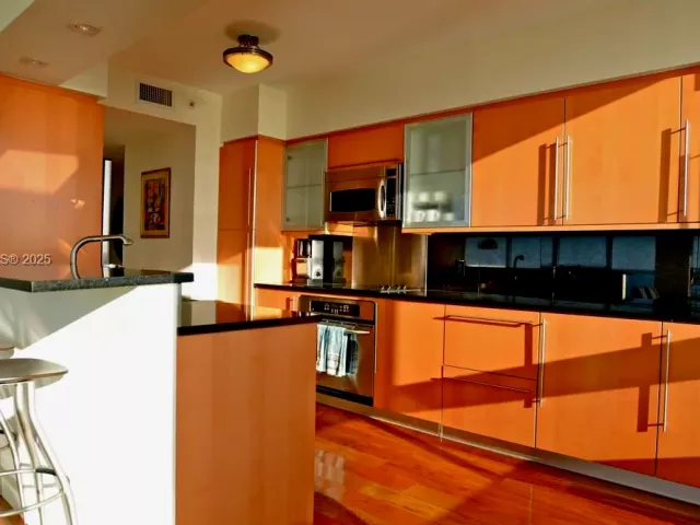 Квартира в аренду номер3908 - фото 6112198