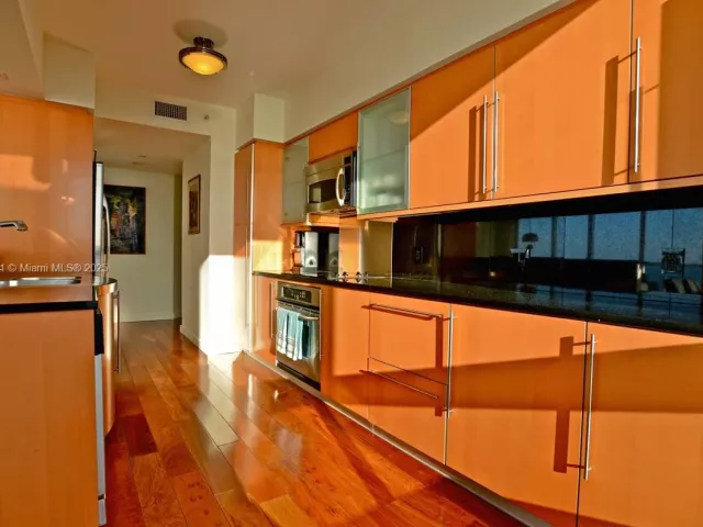 Квартира в аренду номер3908 - фото 6112199