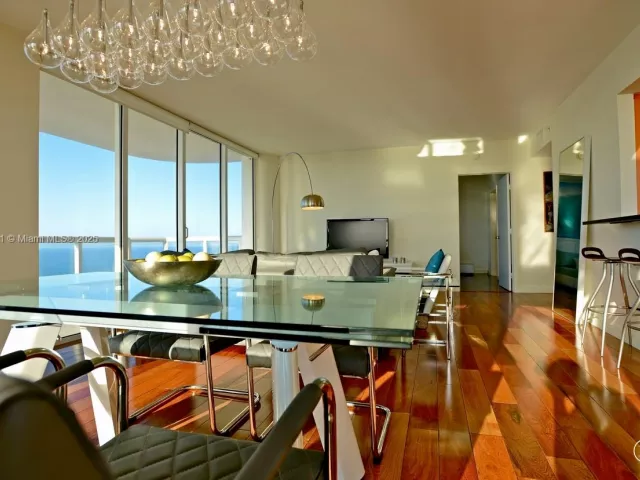 Квартира в аренду номер3908 - фото 6112200