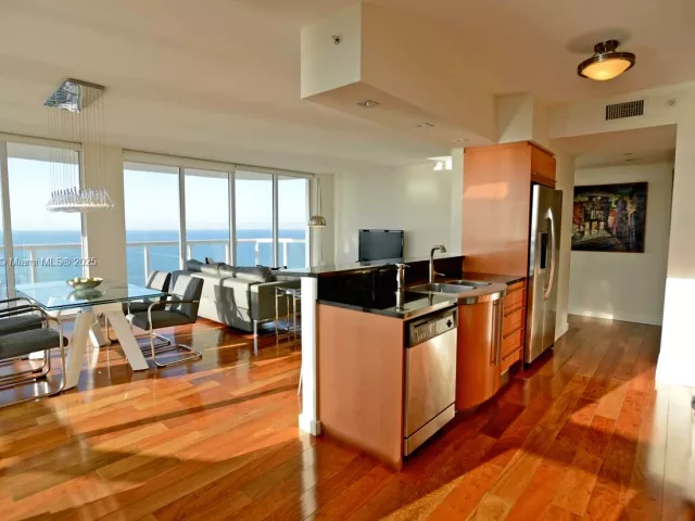 Квартира в аренду номер3908 - фото 6112201