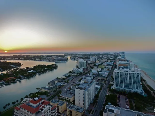 Квартира в аренду номер3908 - фото 6112186