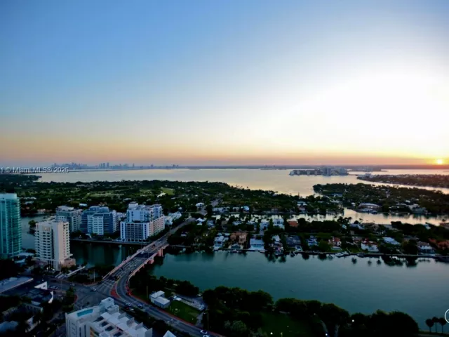 Квартира в аренду номер3908 - фото 6112187