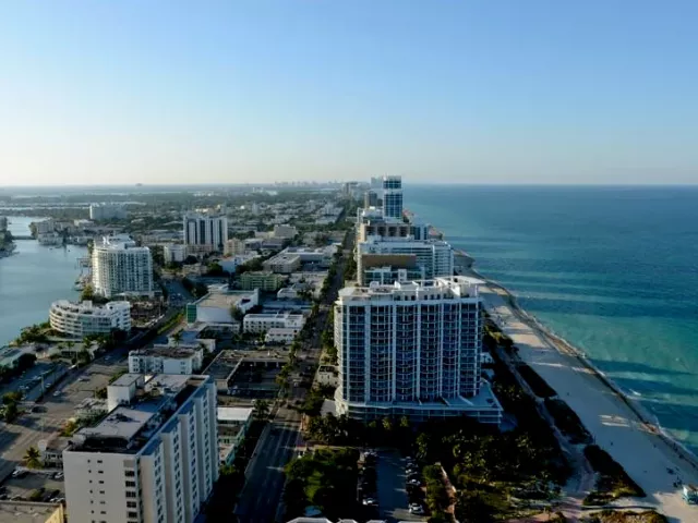 Квартира в аренду номер3908 - фото 6112188