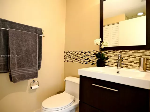 Квартира в аренду номер3908 - фото 6112190