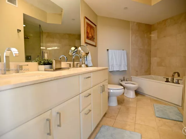 Квартира в аренду номер3908 - фото 6112191