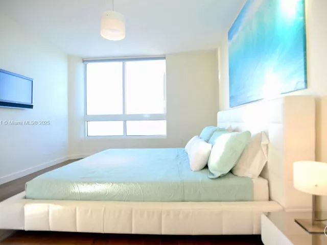 Квартира в аренду номер3908 - фото 6112192