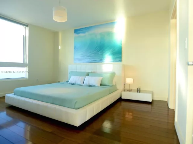 Квартира в аренду номер3908 - фото 6112193