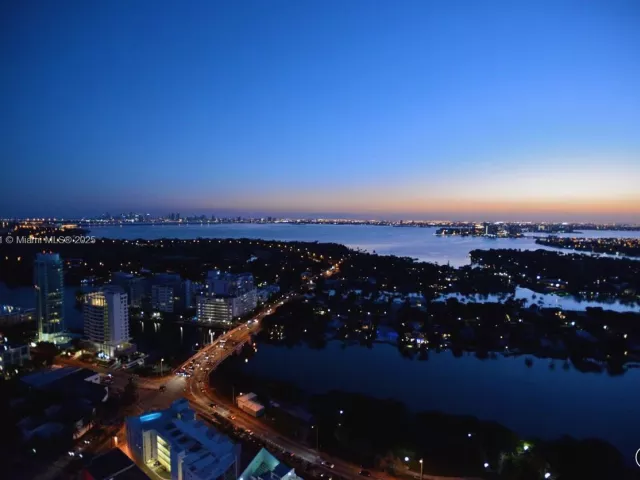 Квартира в аренду номер3908 - фото 6112185