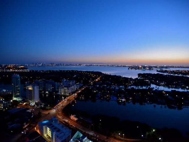 Квартира в аренду номер3908 - фото 6112185