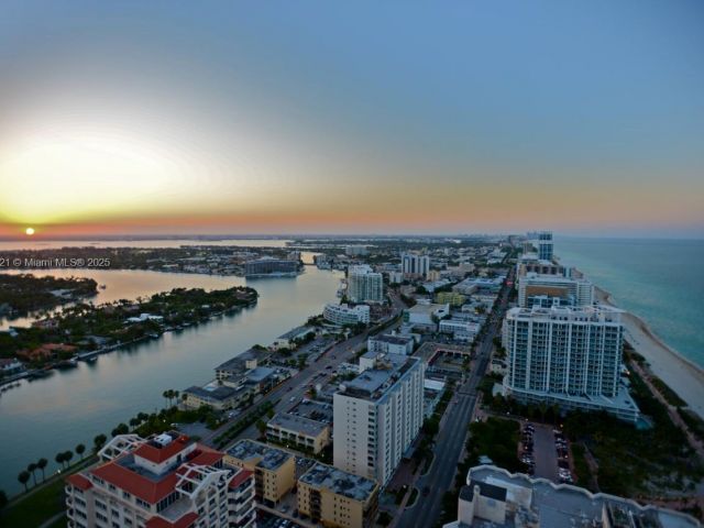 Квартира в аренду номер3908 - фото 6112186