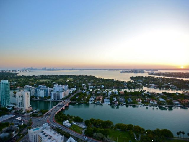 Квартира в аренду номер3908 - фото 6112187