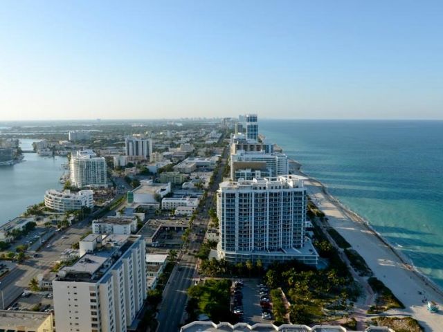 Квартира в аренду номер3908 - фото 6112188