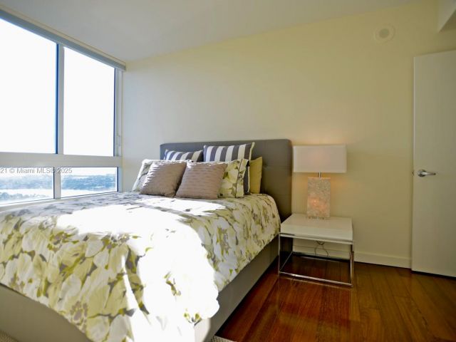 Квартира в аренду номер3908 - фото 6112189