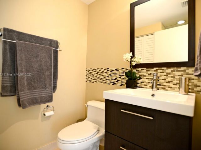 Квартира в аренду номер3908 - фото 6112190