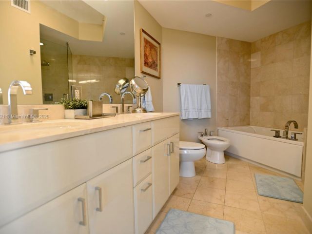 Квартира в аренду номер3908 - фото 6112191