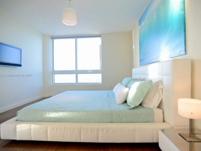 Квартира в аренду номер3908 - фото 6112192