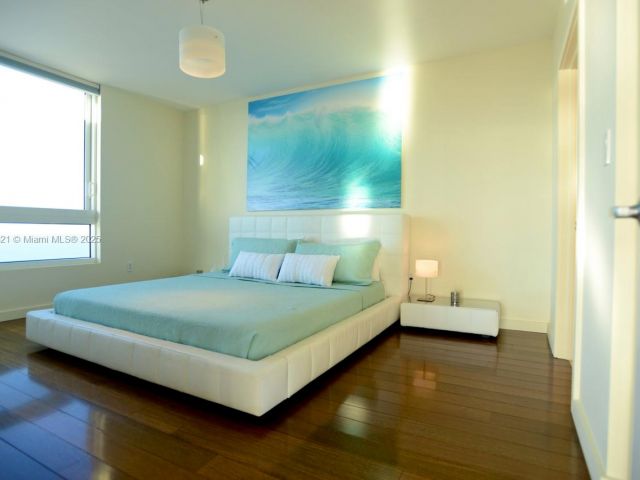 Квартира в аренду номер3908 - фото 6112193