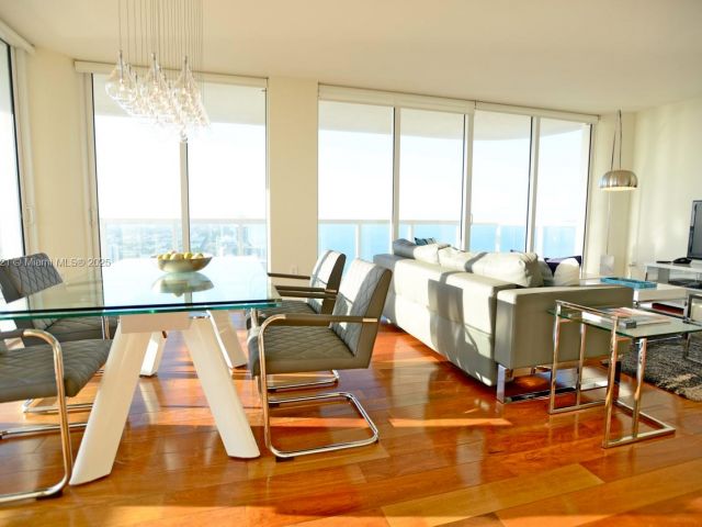 Квартира в аренду номер3908 - фото 6112197