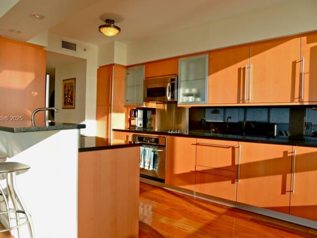 Квартира в аренду номер3908 - фото 6112198