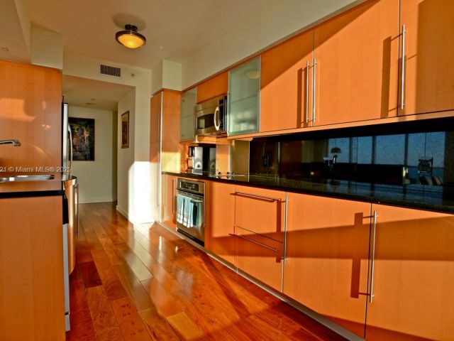 Квартира в аренду номер3908 - фото 6112199