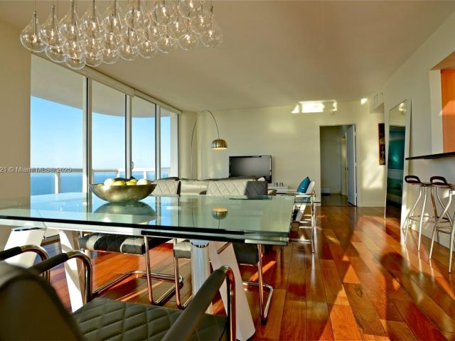 Квартира в аренду номер3908 - фото 6112200