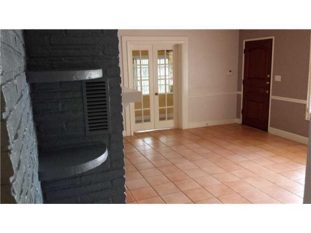 Продажа дома по адресу 3512 NE 27th Street - фото 6113914