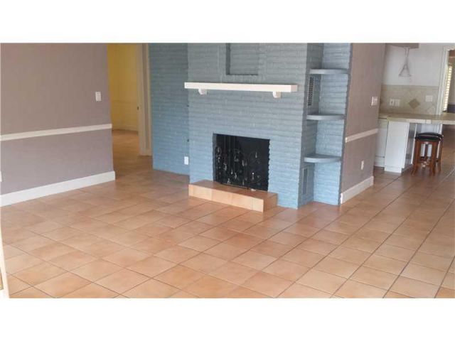 Продажа дома по адресу 3512 NE 27th Street - фото 6113917